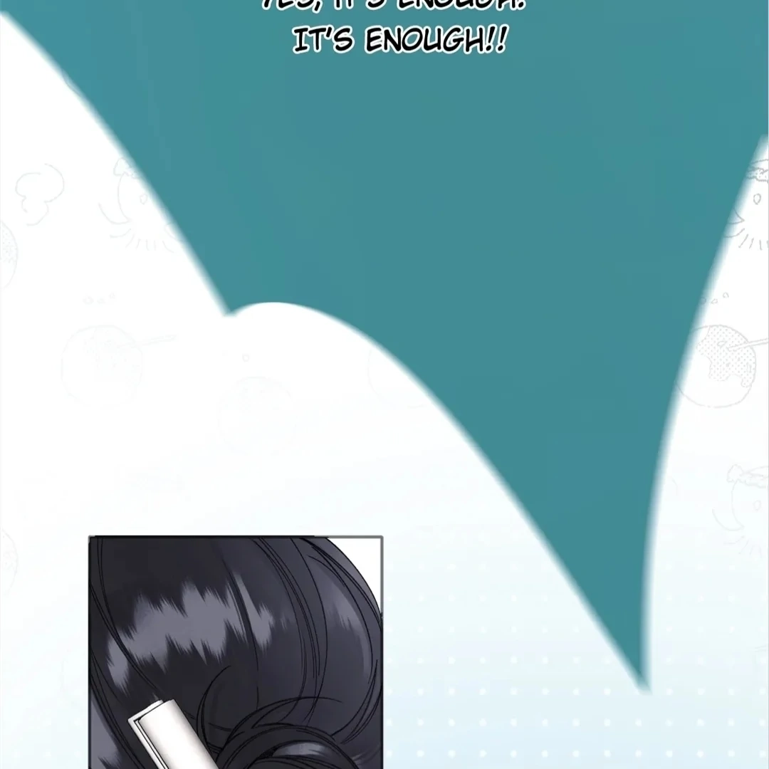  Accidental Love Chapter 41 Page 7