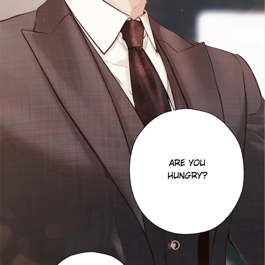  Accidental Love Chapter 41 Page 20