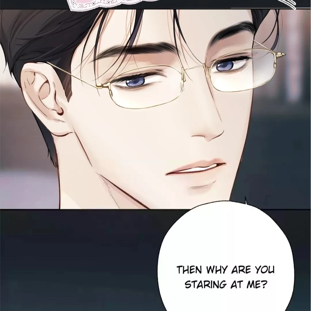  Accidental Love Chapter 41 Page 22