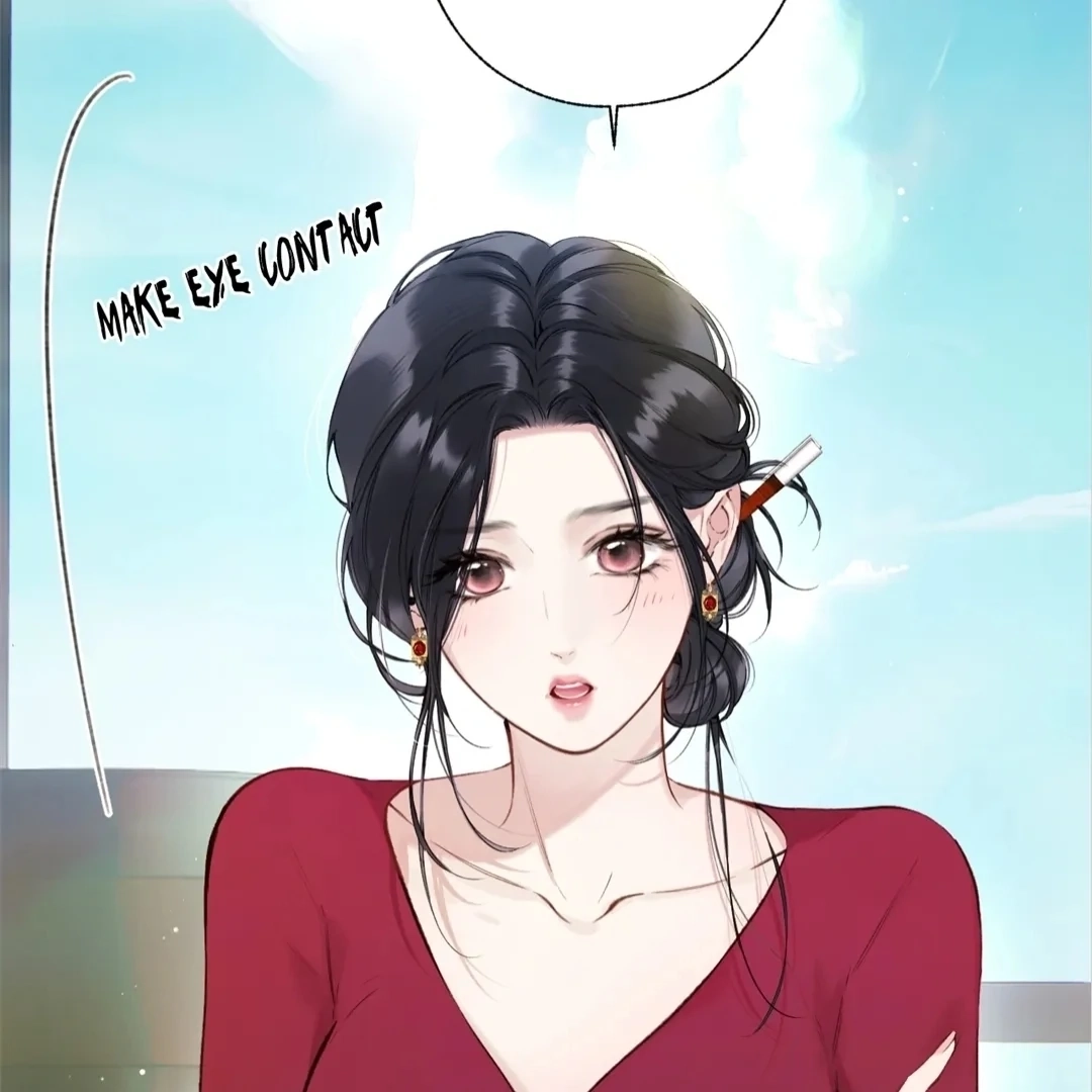  Accidental Love Chapter 41 Page 24