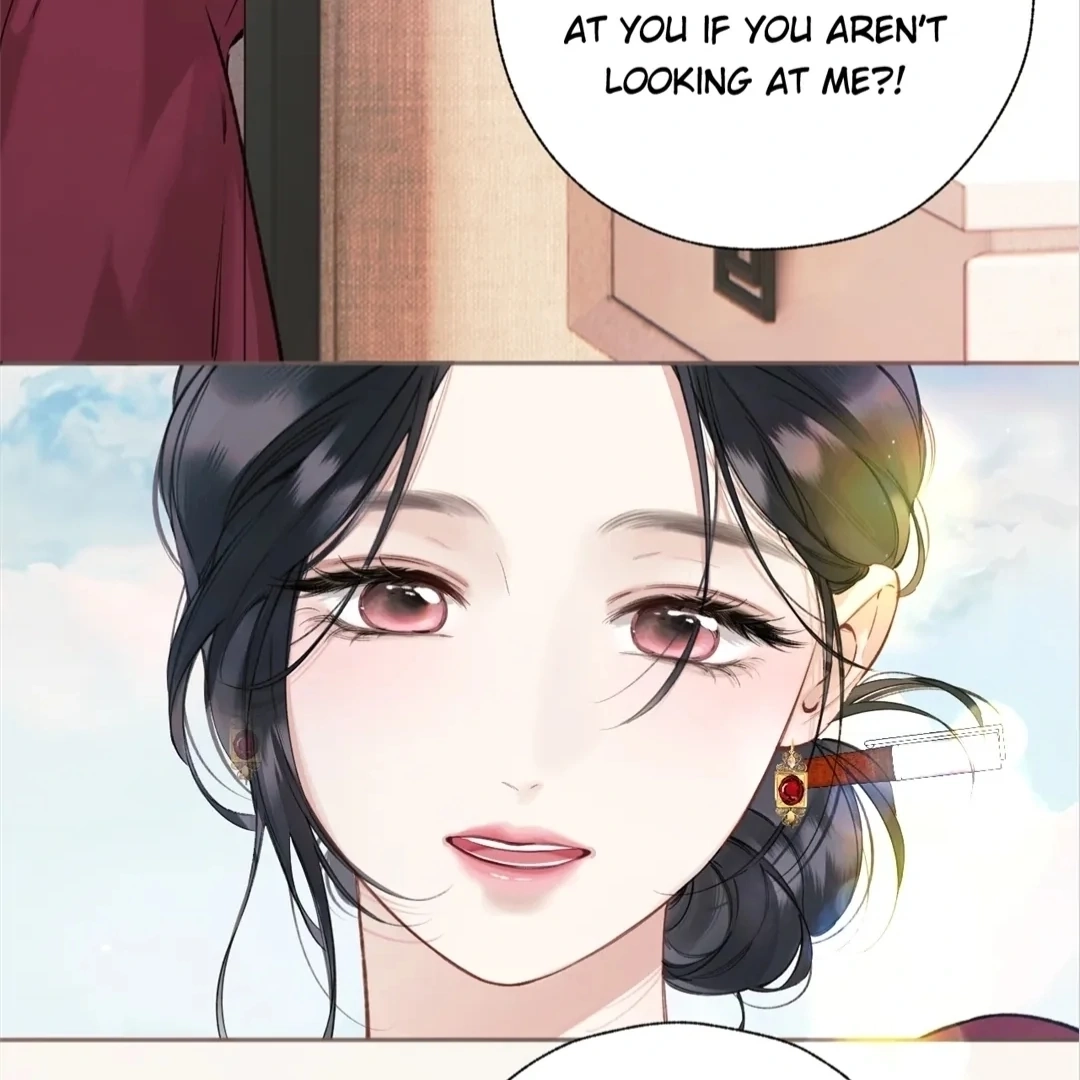  Accidental Love Chapter 41 Page 26