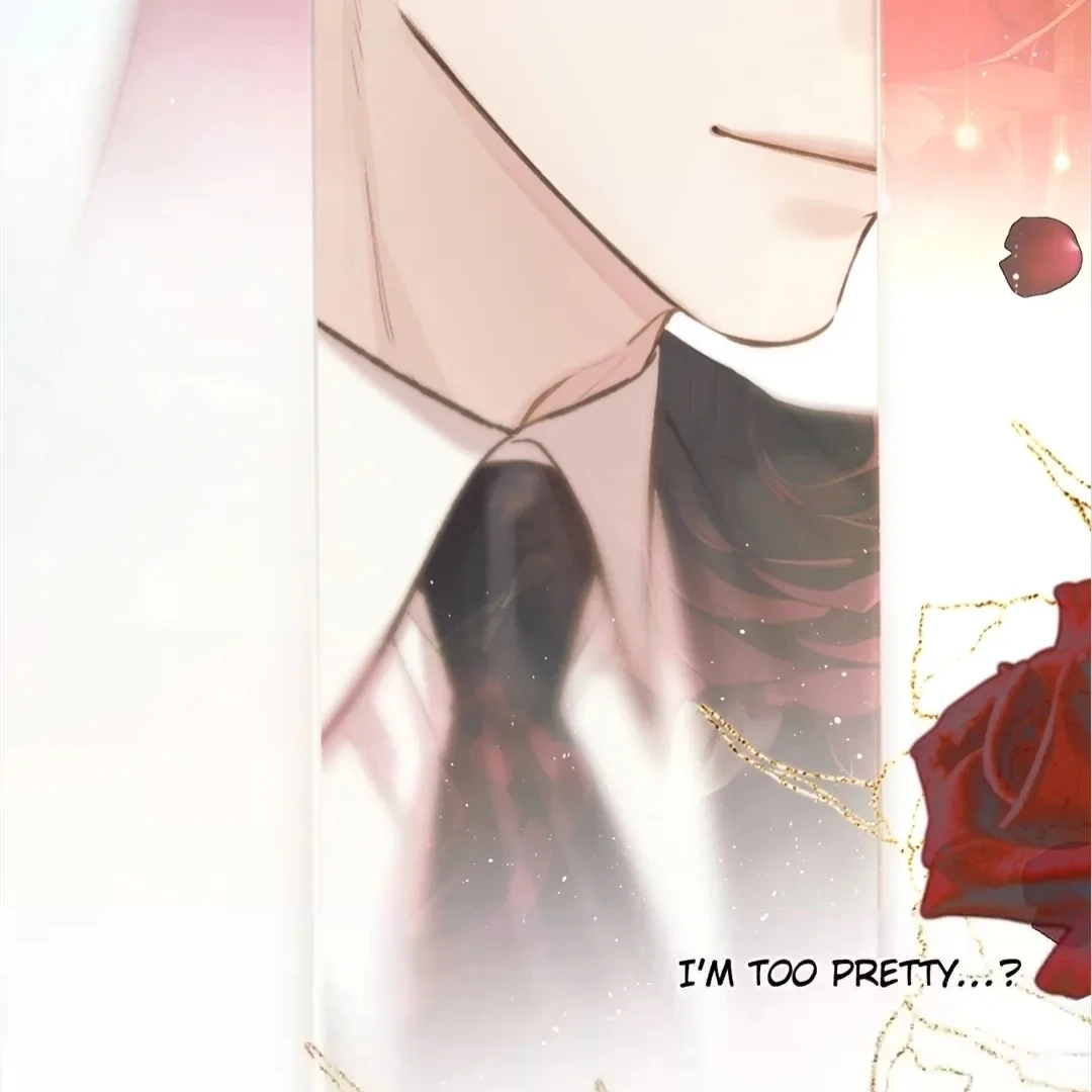  Accidental Love Chapter 41 Page 35