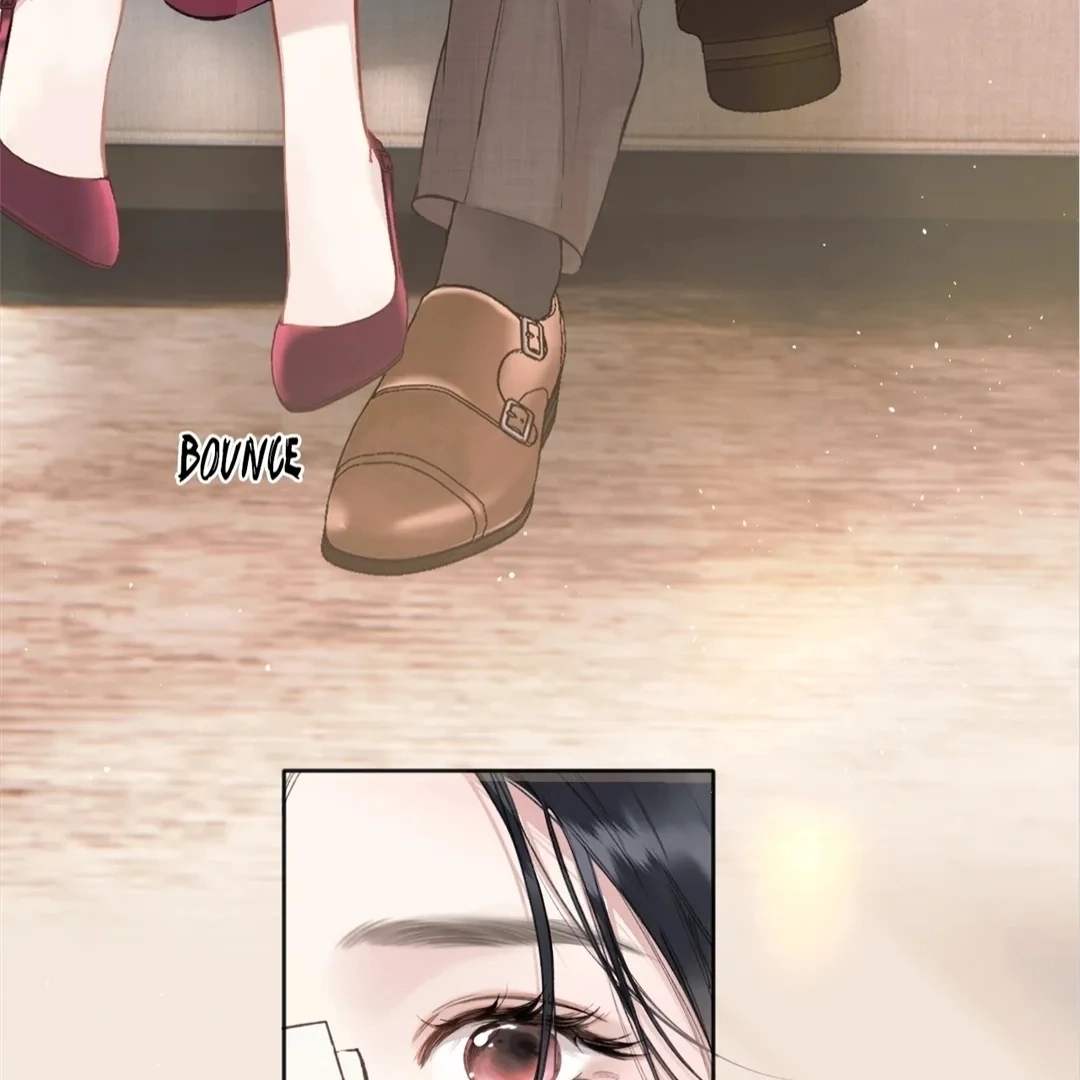  Accidental Love Chapter 41 Page 40