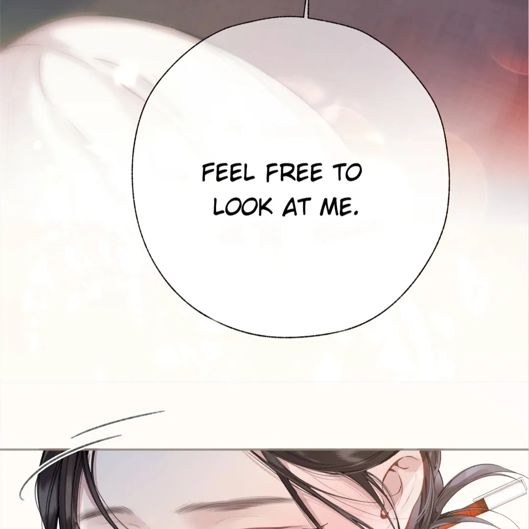  Accidental Love Chapter 41 Page 45