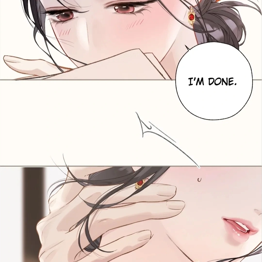  Accidental Love Chapter 41 Page 46