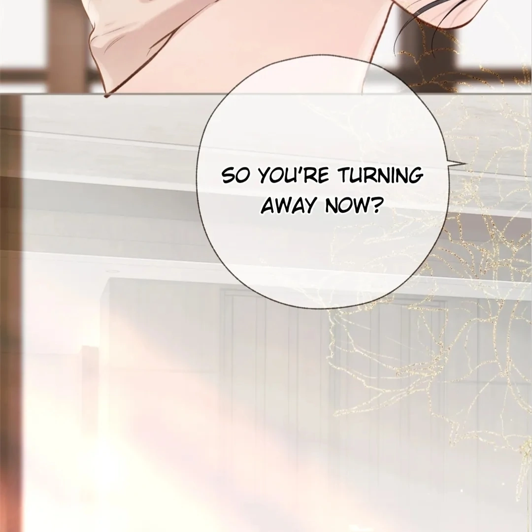  Accidental Love Chapter 41 Page 47