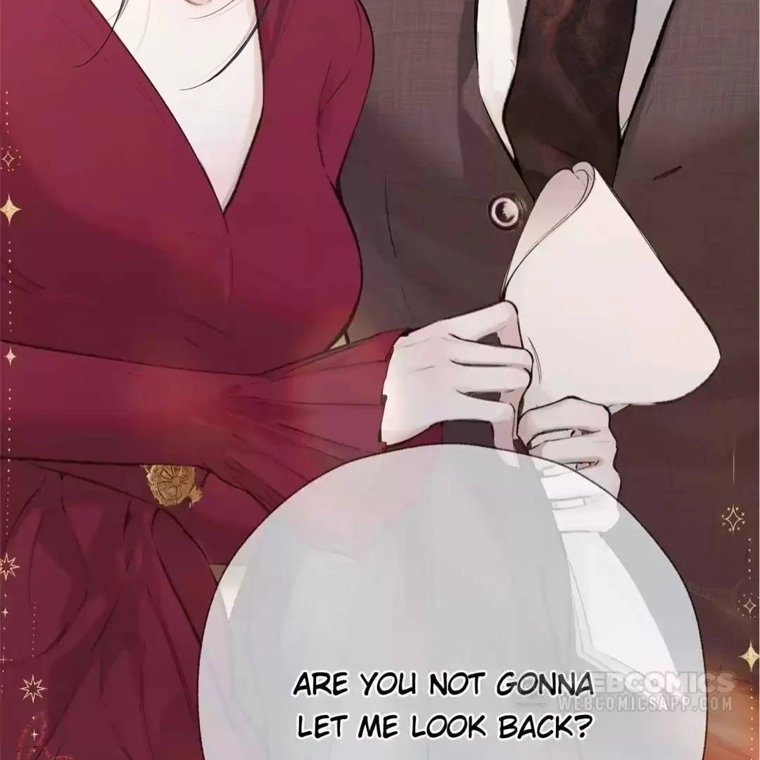  Accidental Love Chapter 41 Page 49