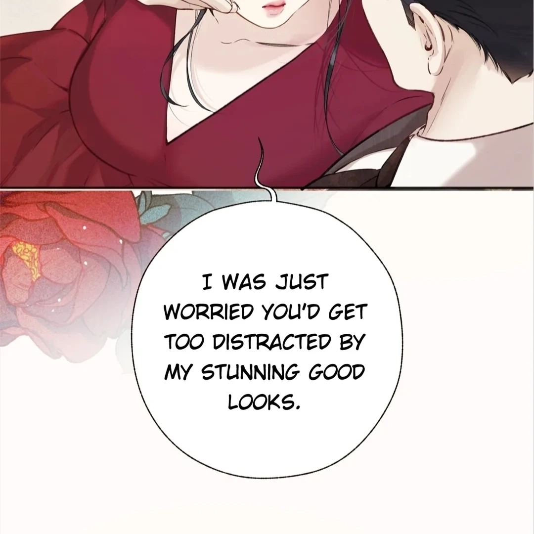  Accidental Love Chapter 41 Page 51
