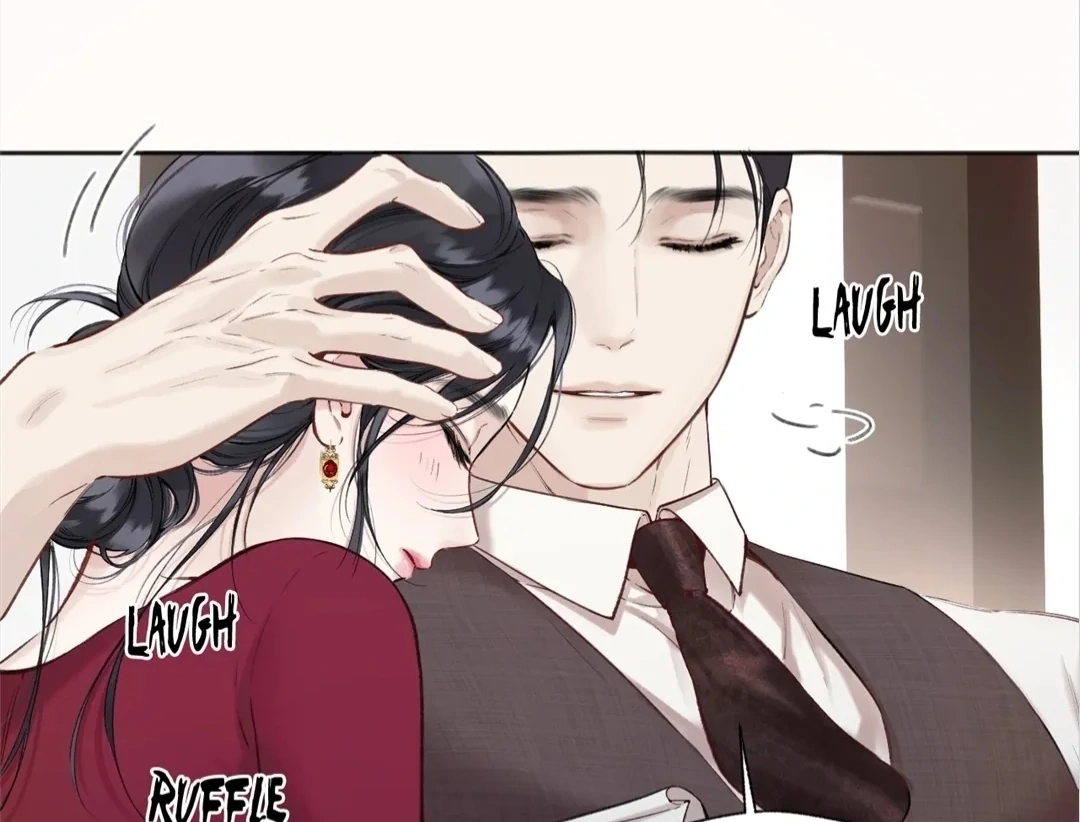  Accidental Love Chapter 41 Page 52