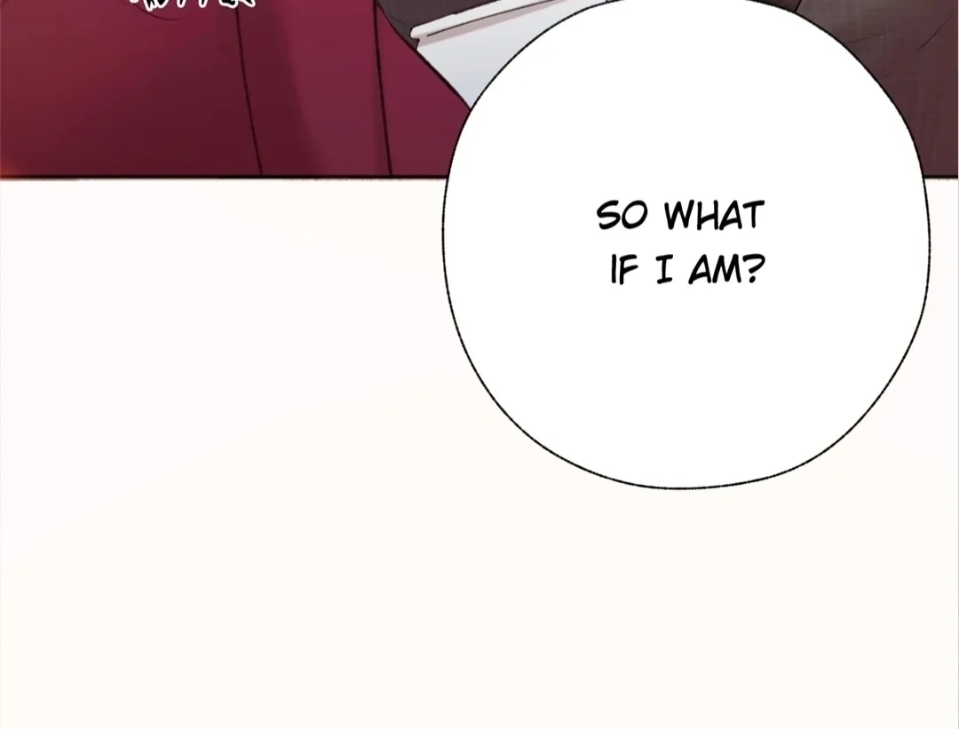  Accidental Love Chapter 41 Page 53