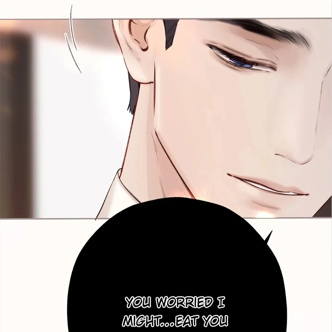  Accidental Love Chapter 41 Page 54