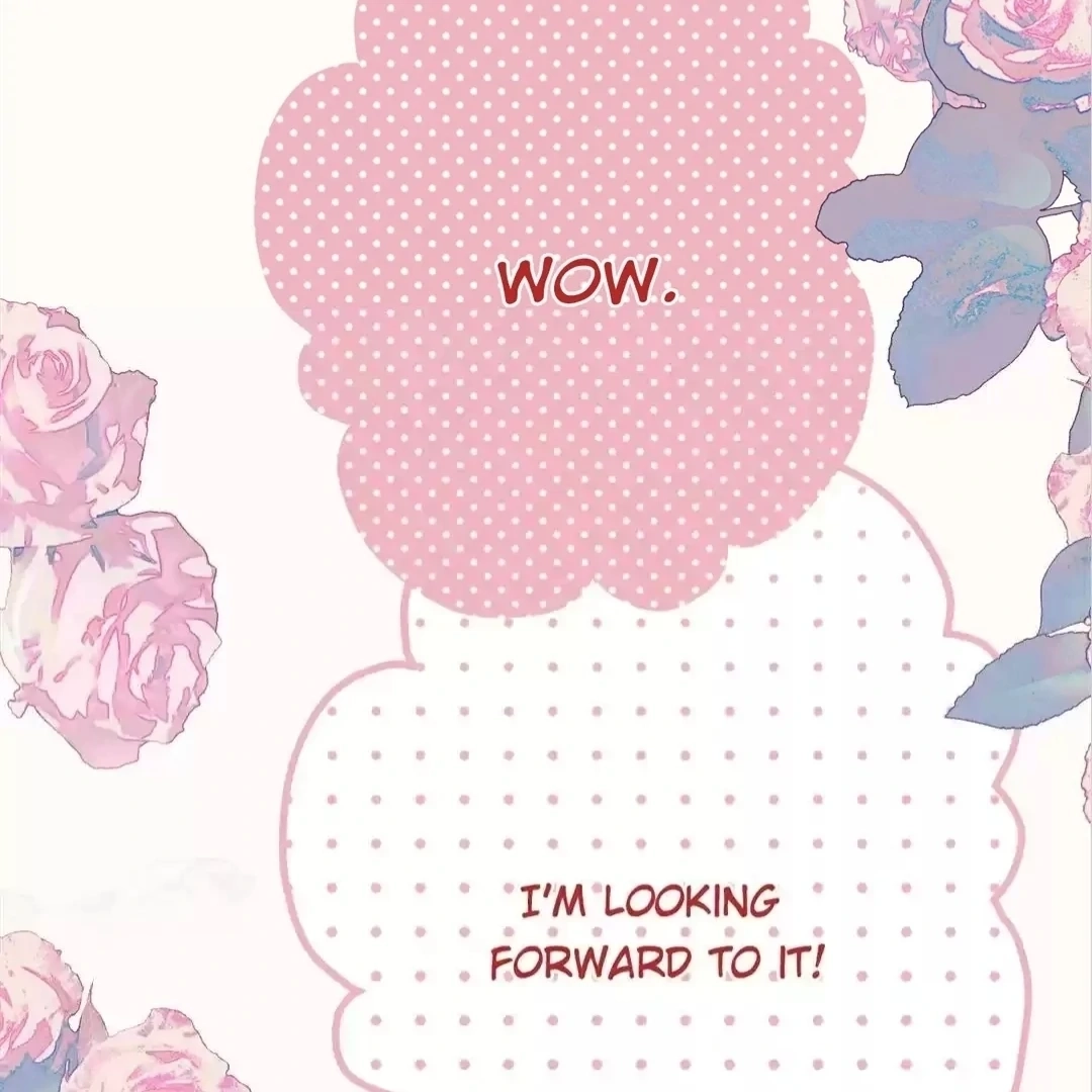  Accidental Love Chapter 41 Page 56