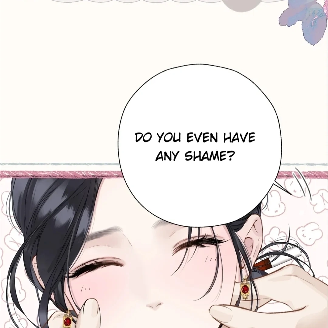  Accidental Love Chapter 41 Page 58