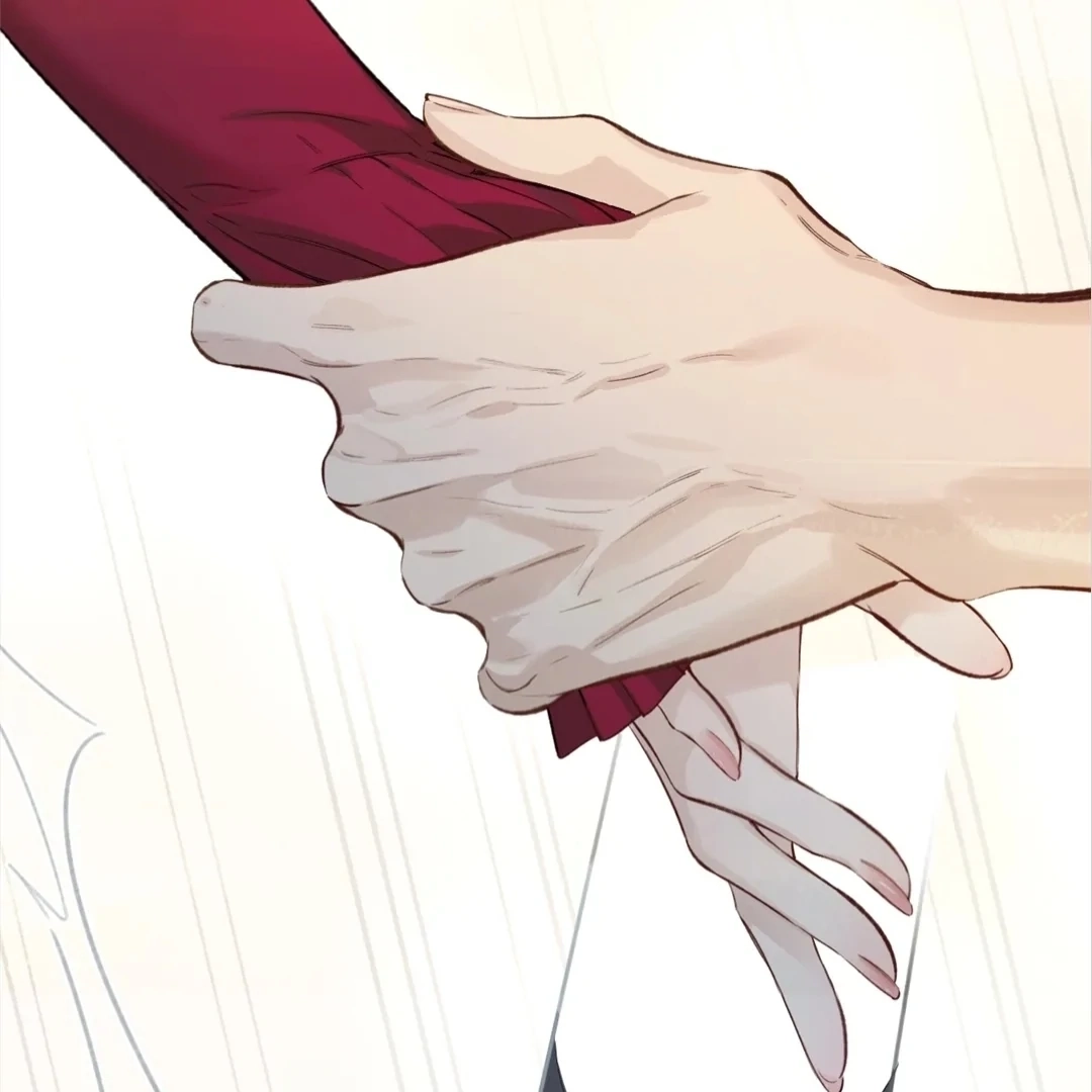  Accidental Love Chapter 41 Page 61