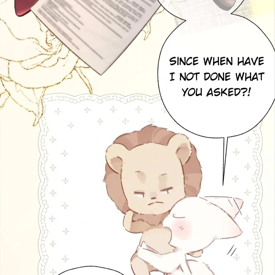  Accidental Love Chapter 41 Page 66