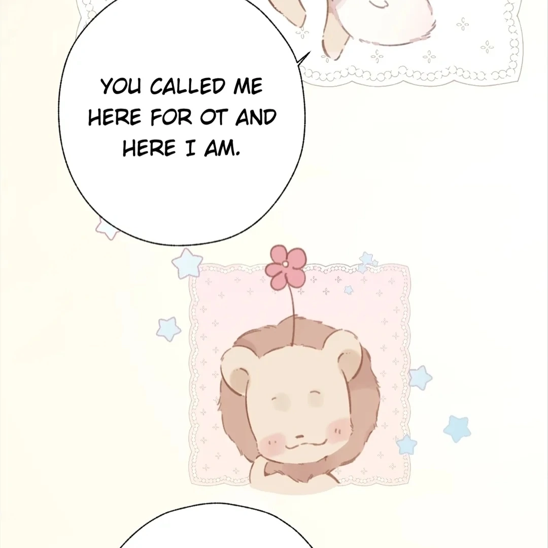  Accidental Love Chapter 41 Page 67