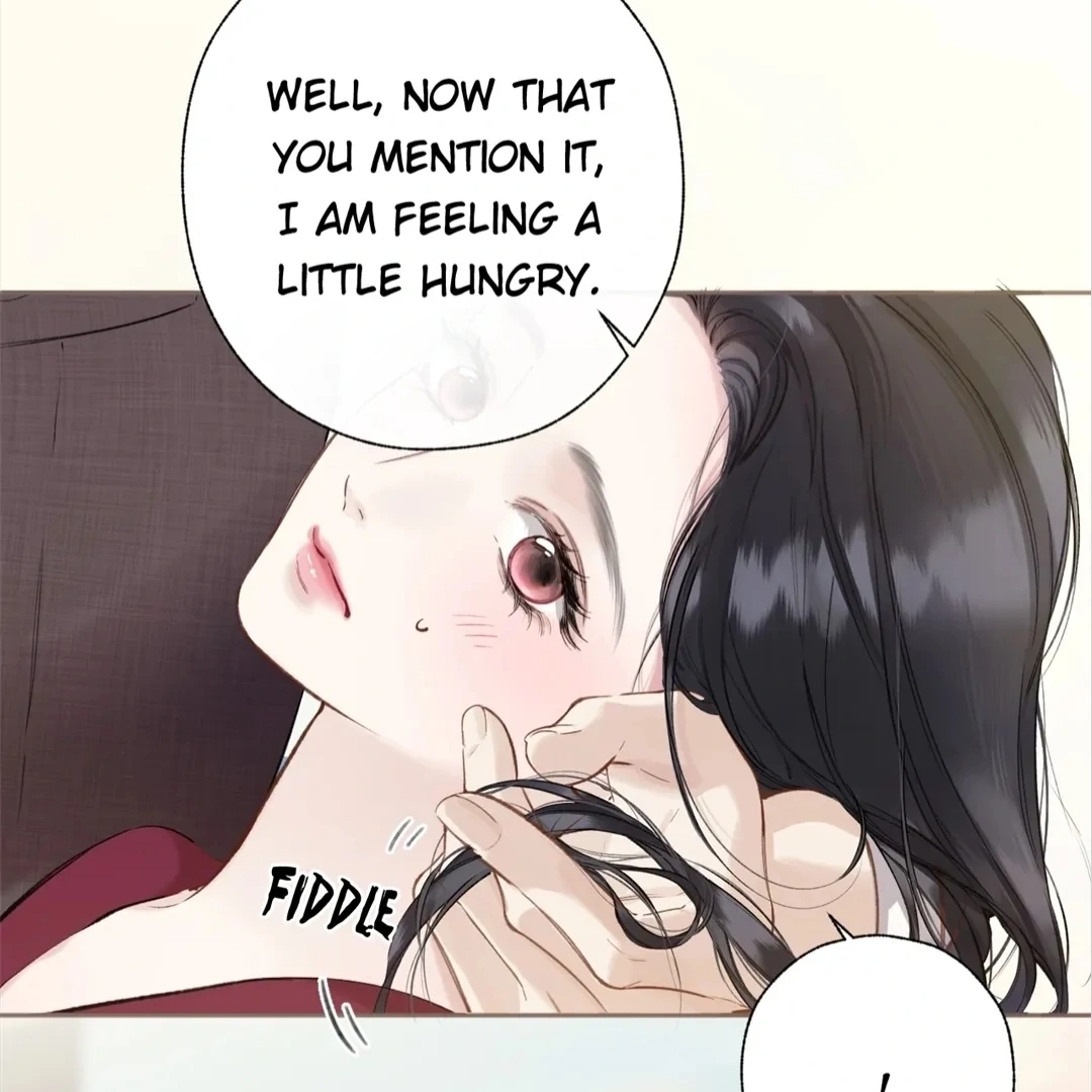  Accidental Love Chapter 41 Page 68