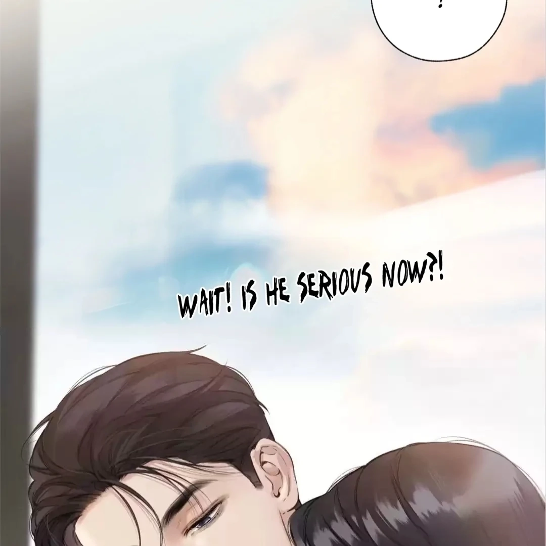  Accidental Love Chapter 41 Page 69