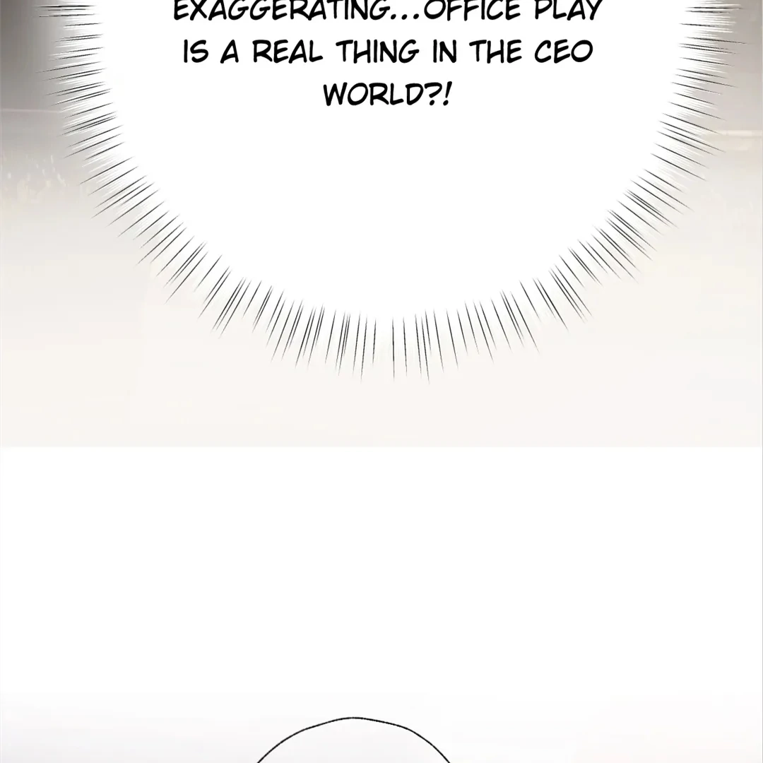  Accidental Love Chapter 41 Page 72