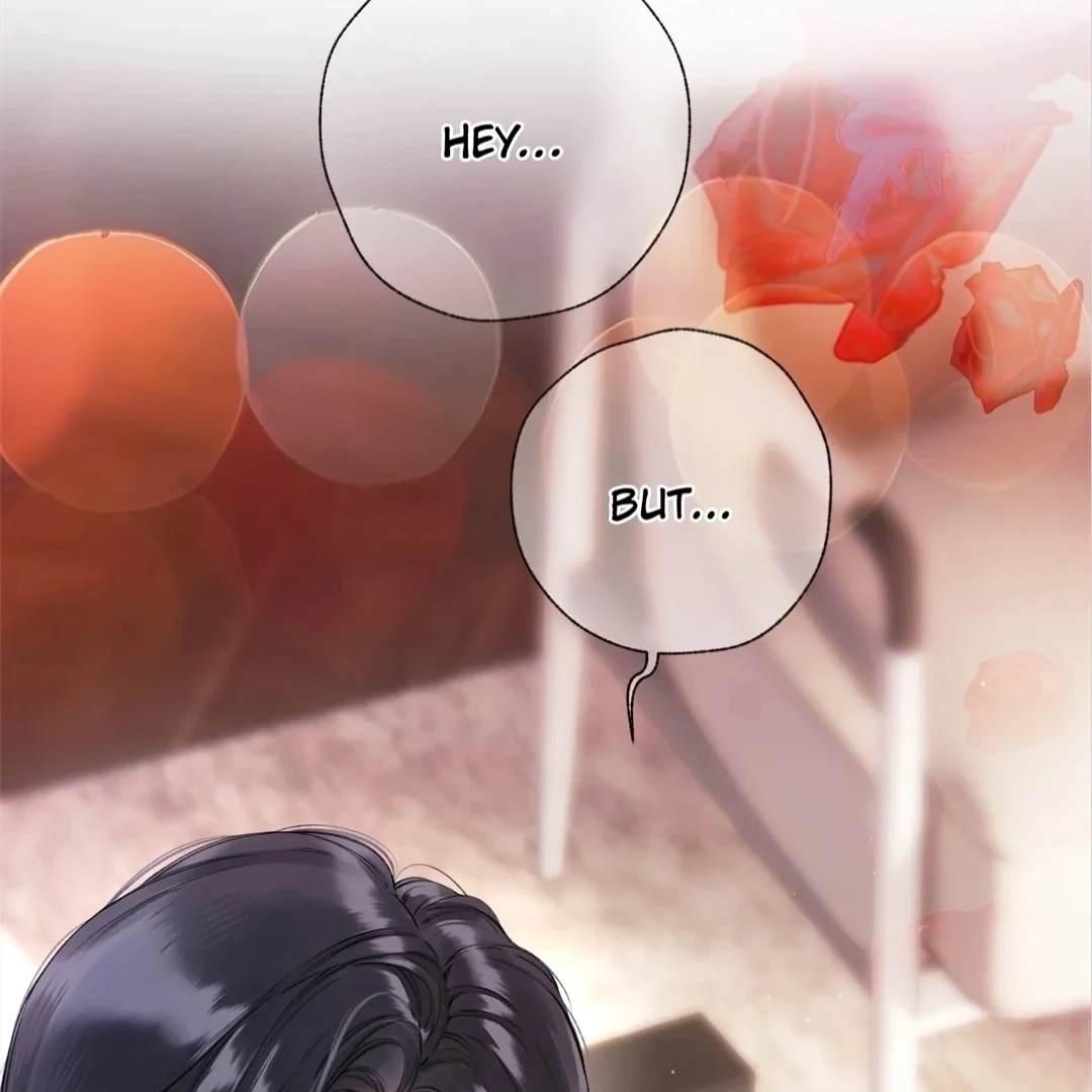  Accidental Love Chapter 41 Page 73