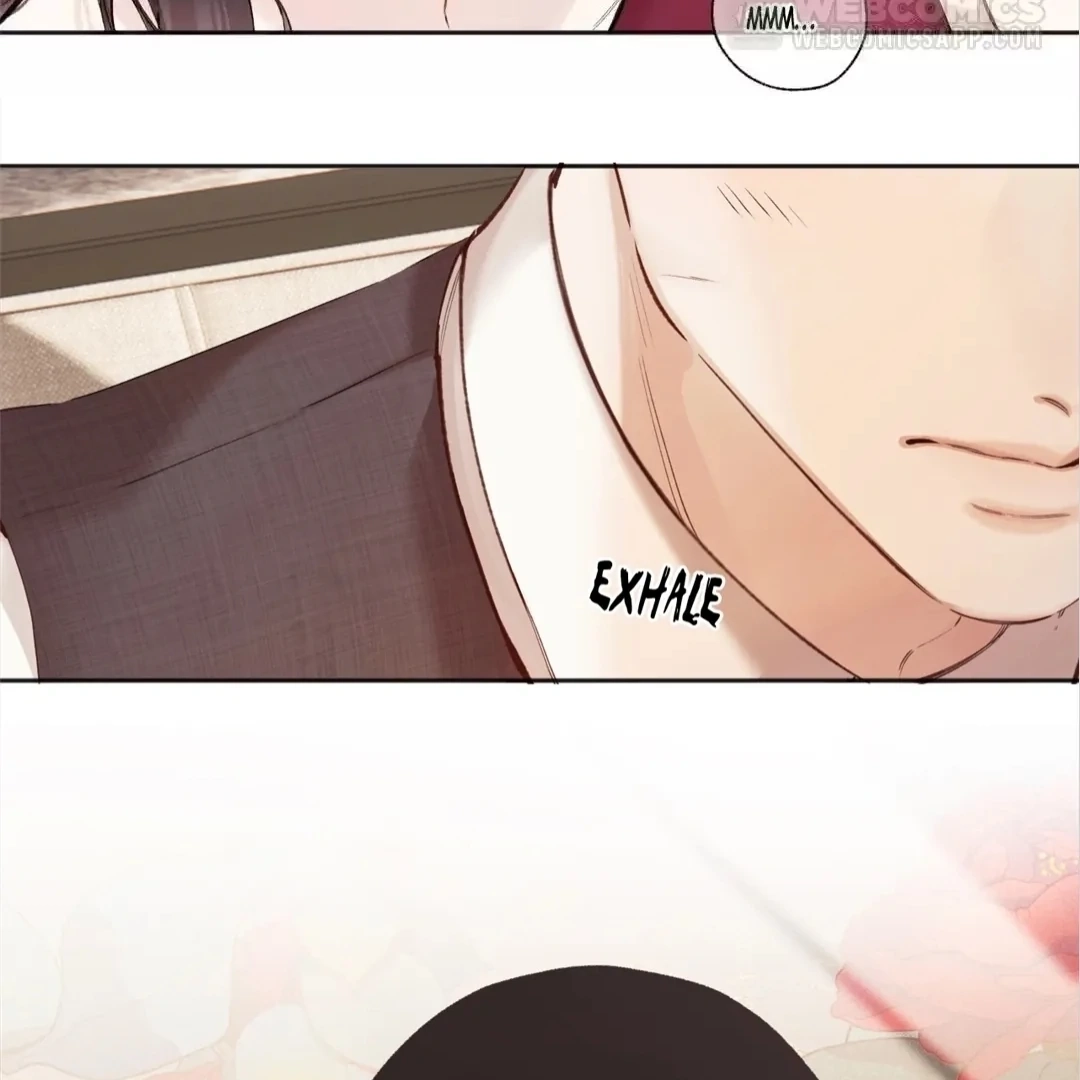  Accidental Love Chapter 41 Page 77