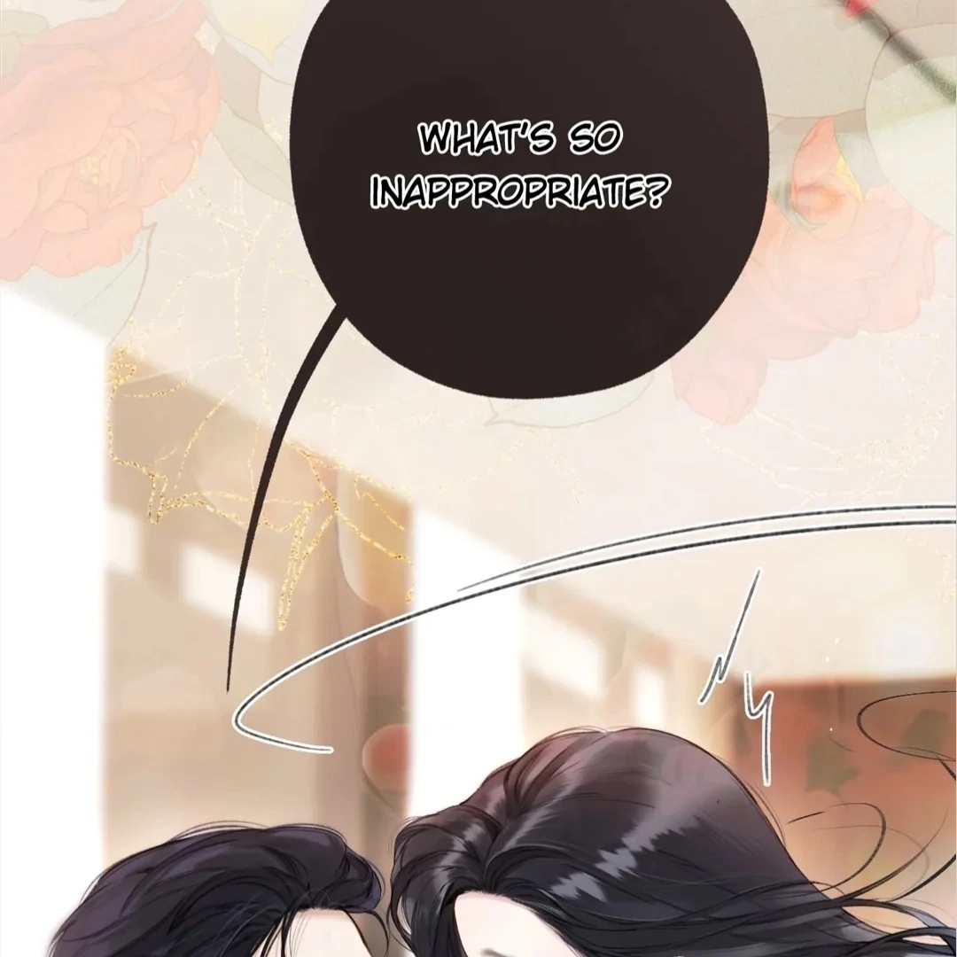  Accidental Love Chapter 41 Page 78