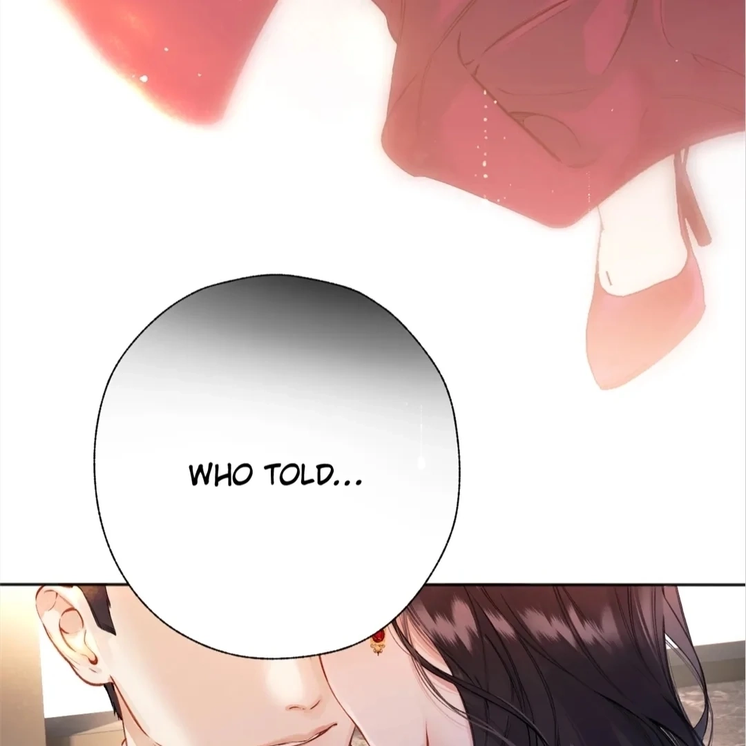  Accidental Love Chapter 41 Page 81