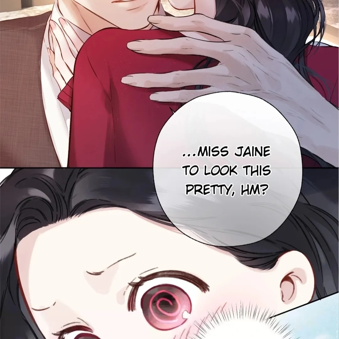  Accidental Love Chapter 41 Page 82