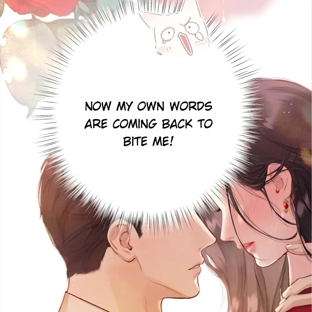  Accidental Love Chapter 41 Page 86