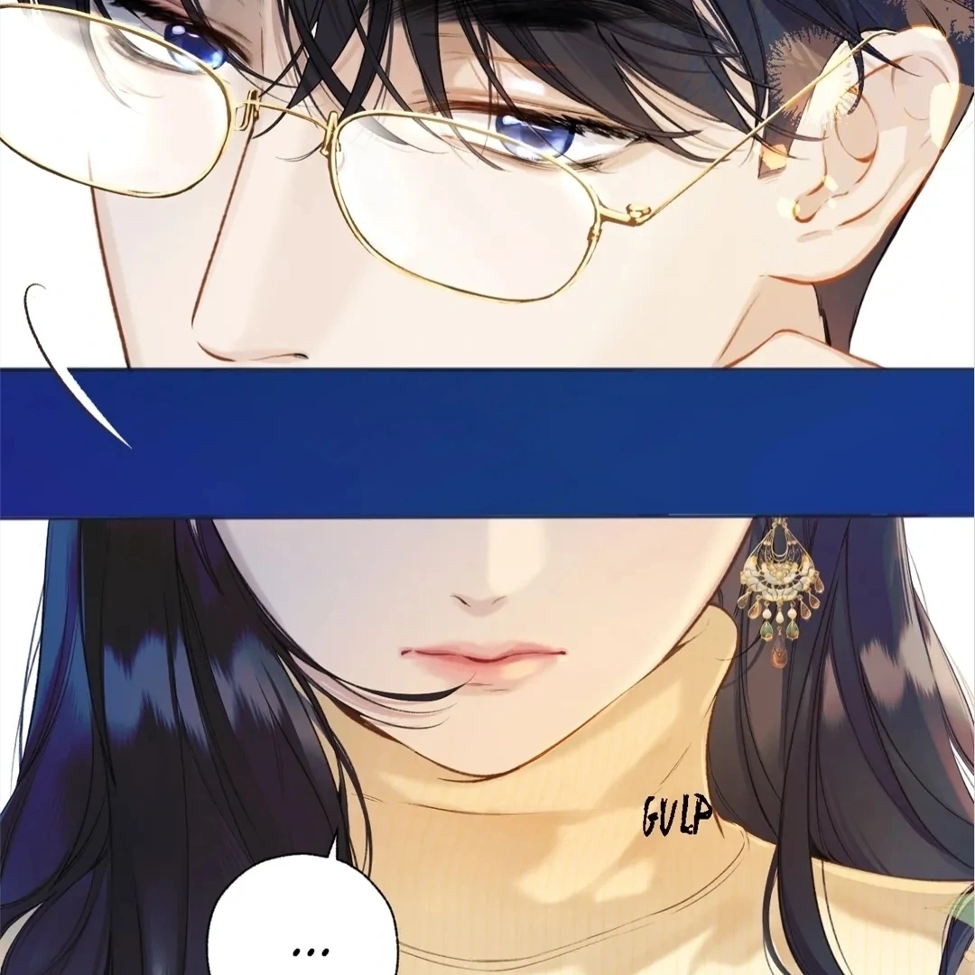 Accidental Love Chapter 22 Page 6