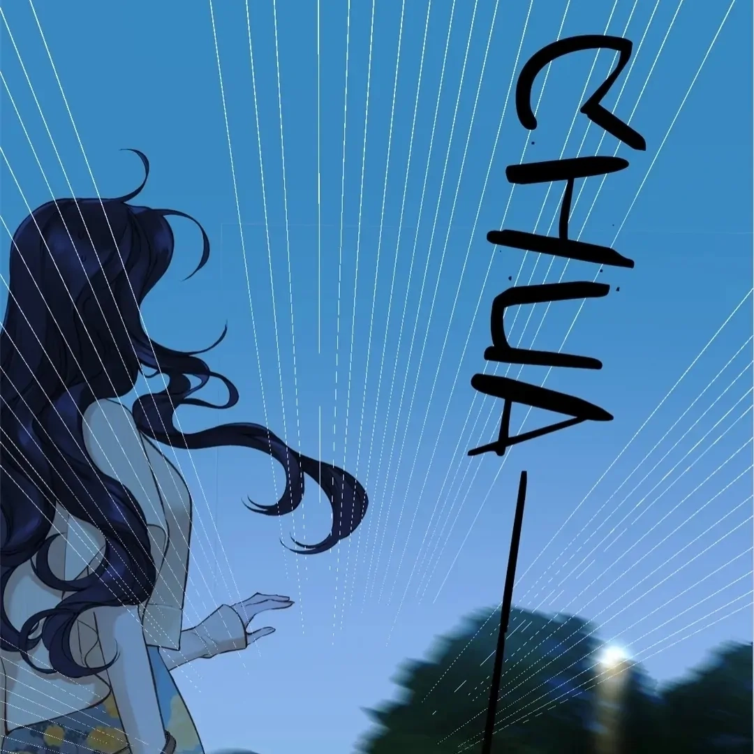 Accidental Love Chapter 22 Page 15