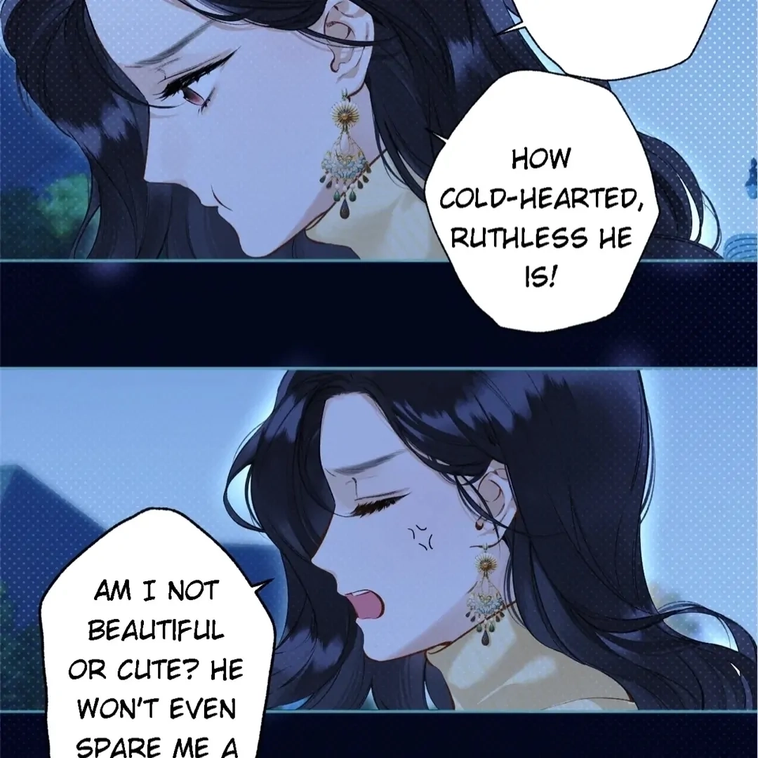 Accidental Love Chapter 22 Page 26