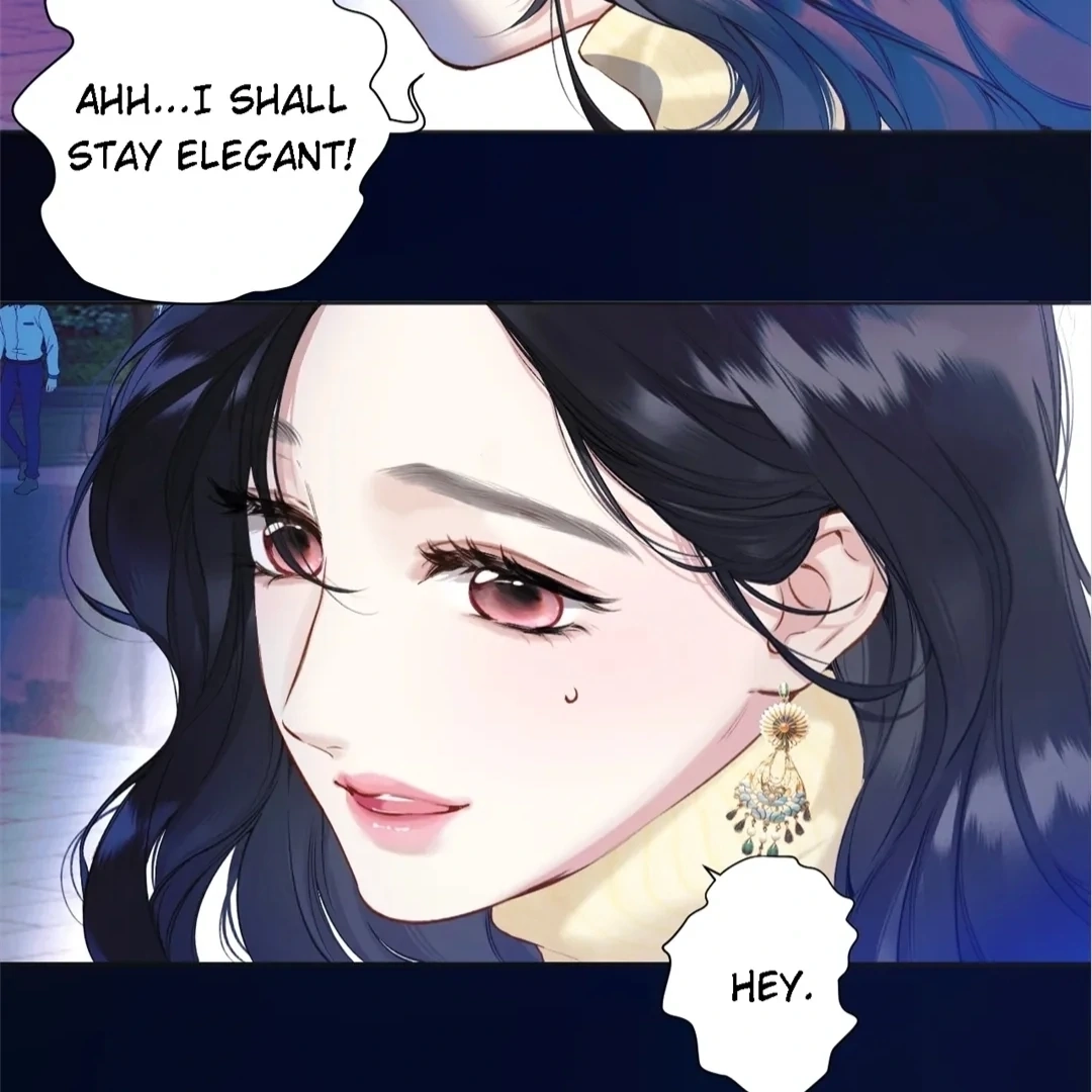 Accidental Love Chapter 22 Page 34