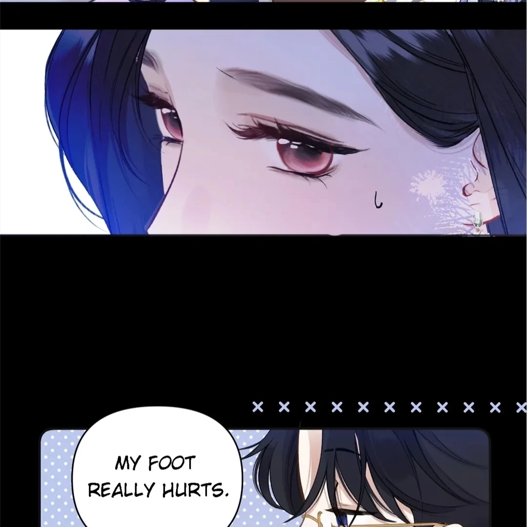 Accidental Love Chapter 22 Page 44