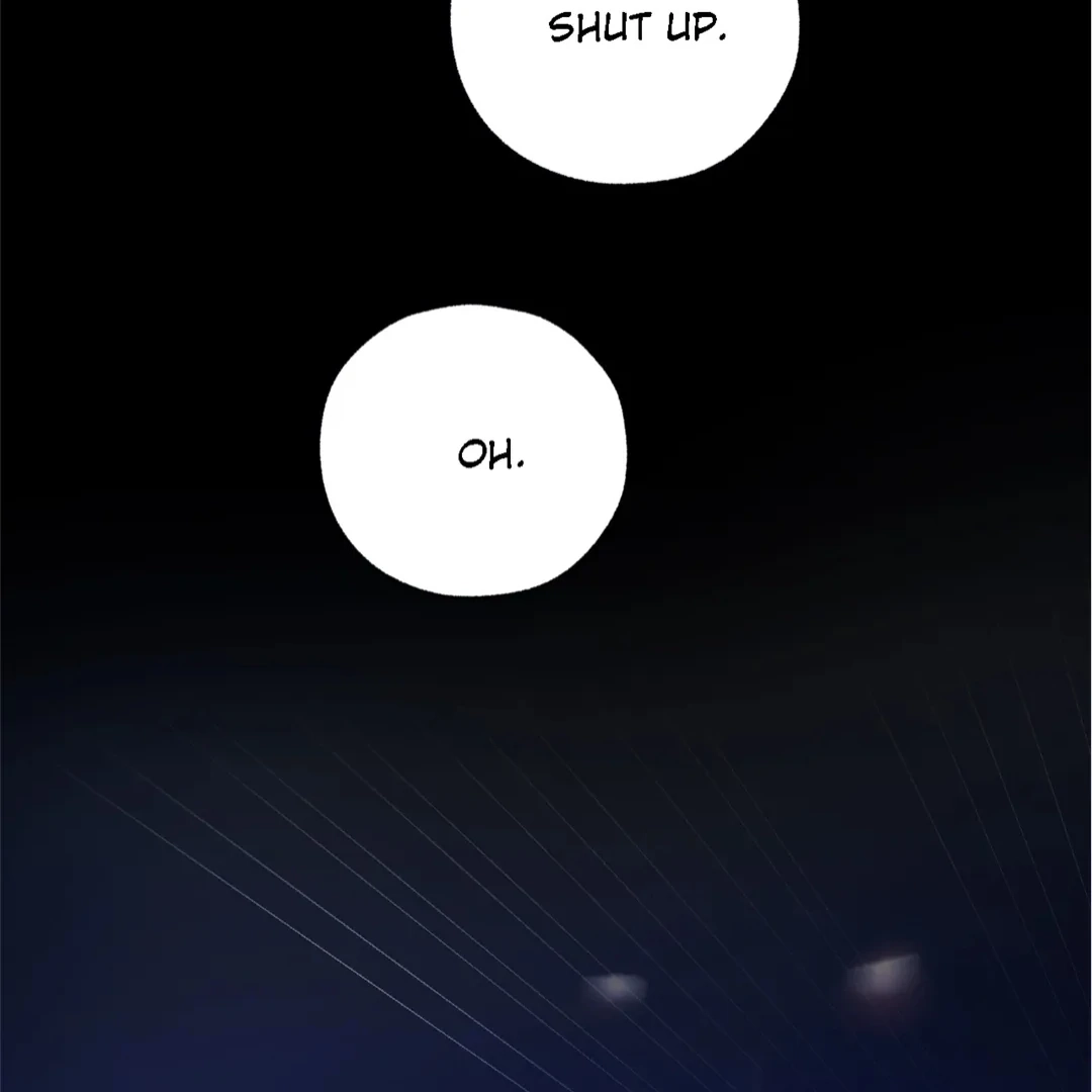 Accidental Love Chapter 22 Page 46