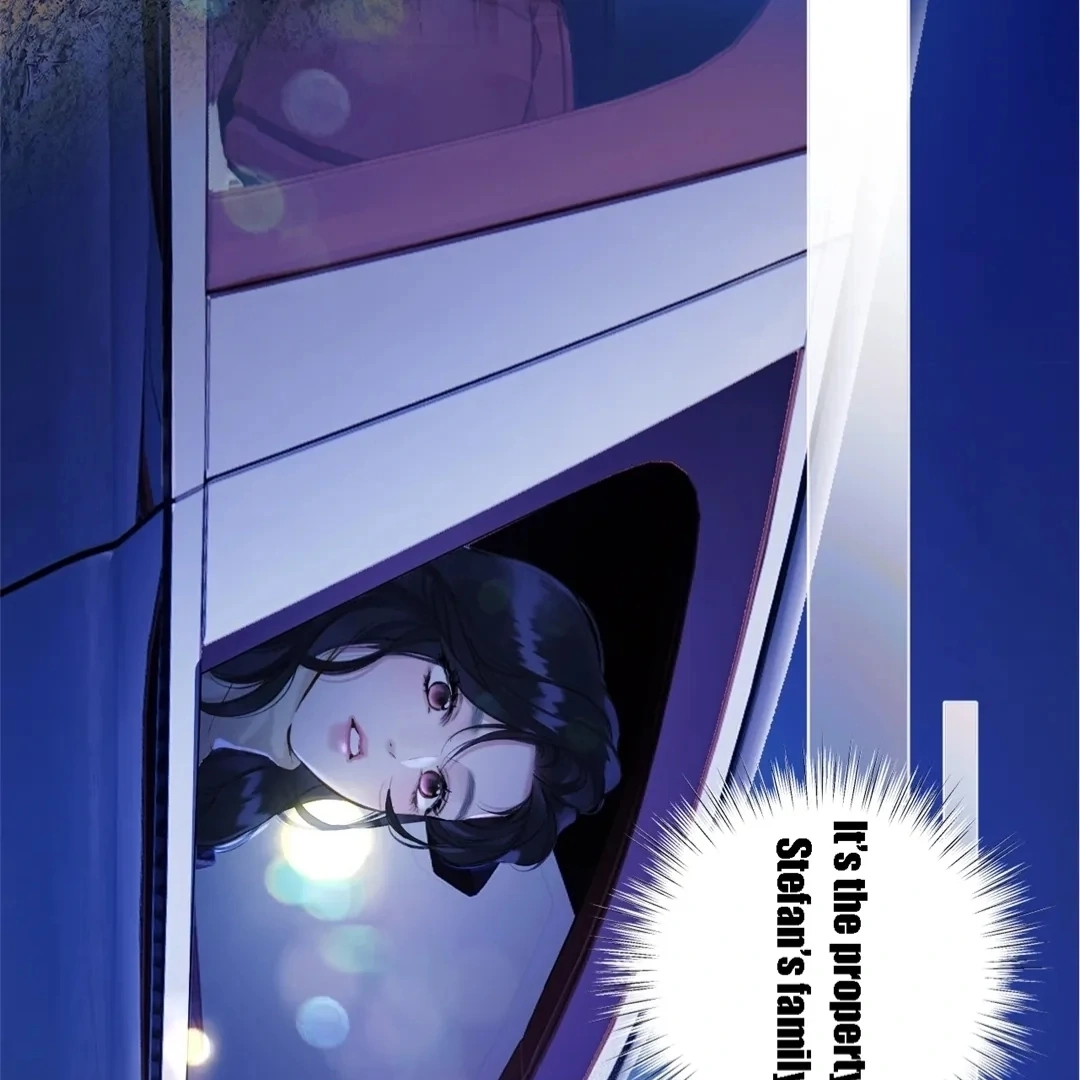 Accidental Love Chapter 22 Page 51