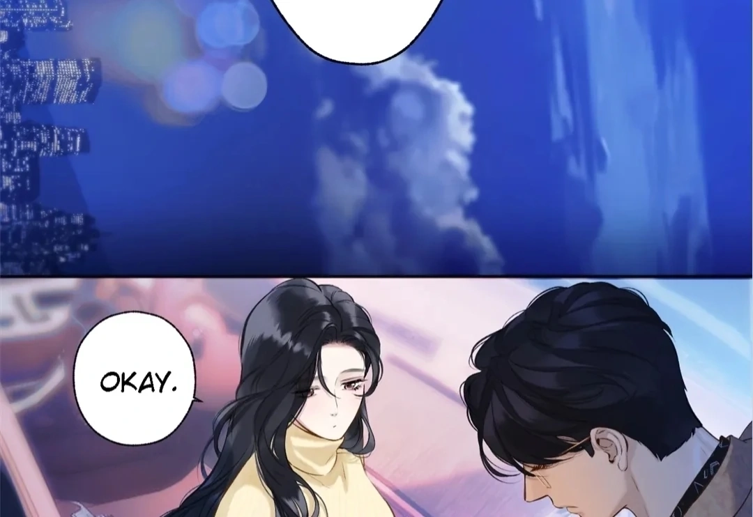 Accidental Love Chapter 22 Page 55