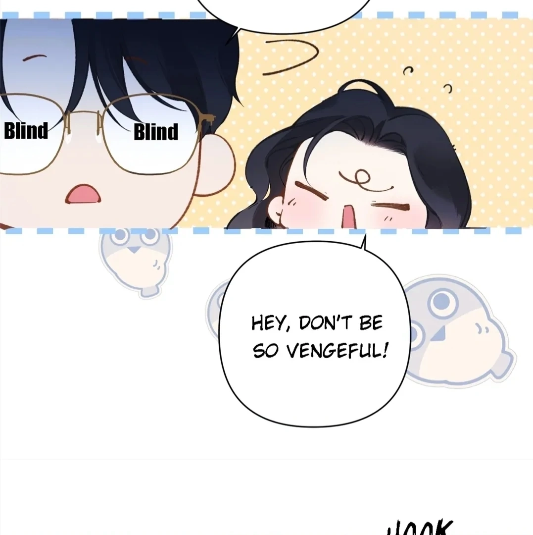 Accidental Love Chapter 22 Page 62