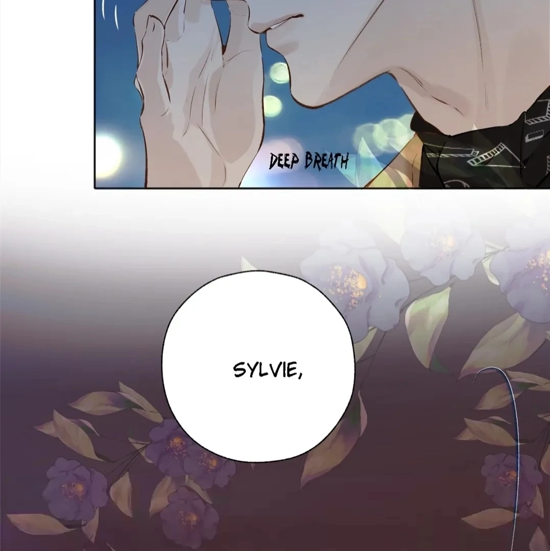 Accidental Love Chapter 22 Page 69