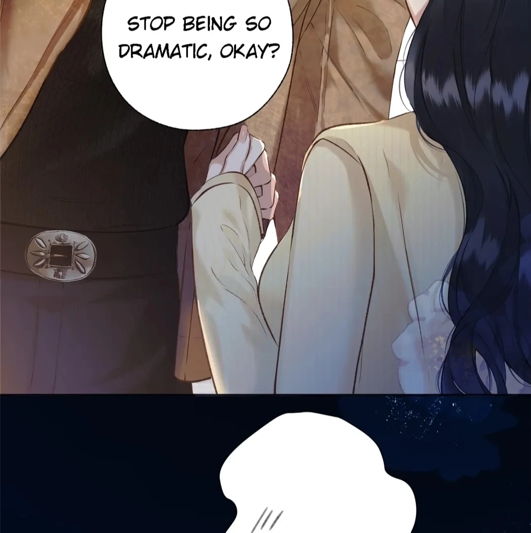 Accidental Love Chapter 22 Page 71