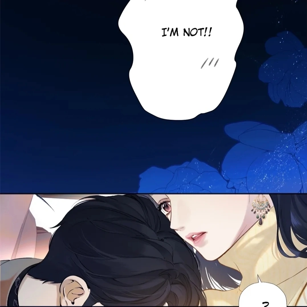 Accidental Love Chapter 22 Page 72