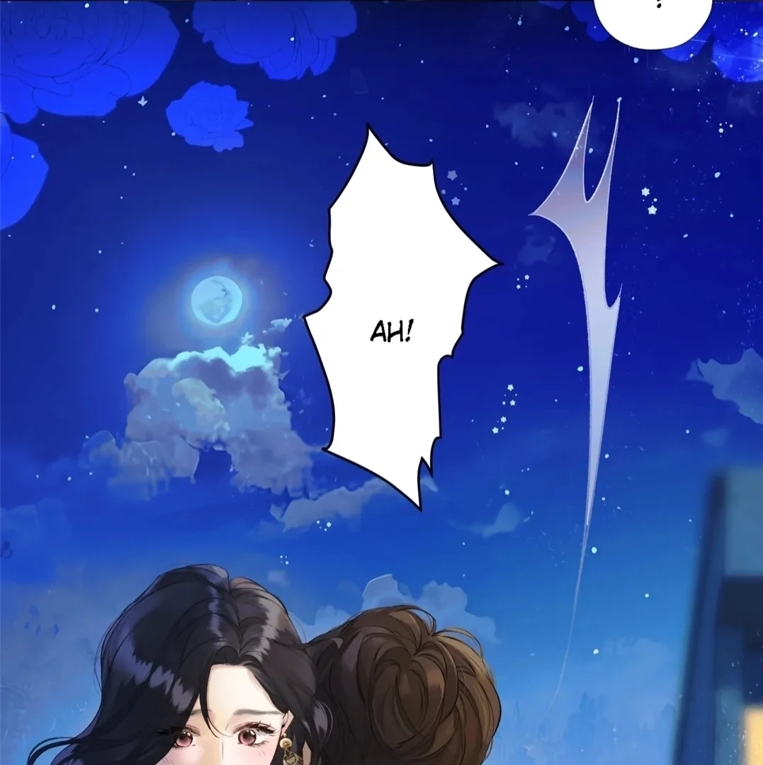 Accidental Love Chapter 22 Page 73