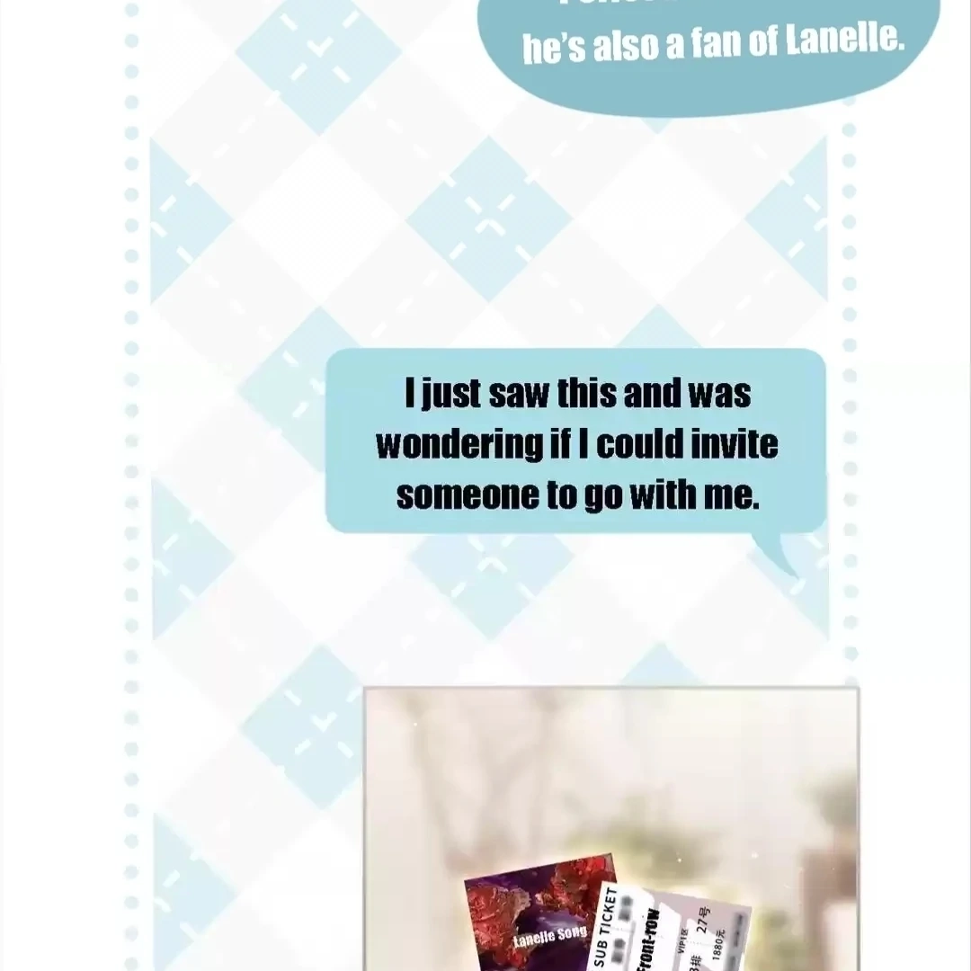 Accidental Love Chapter 21 Page 9