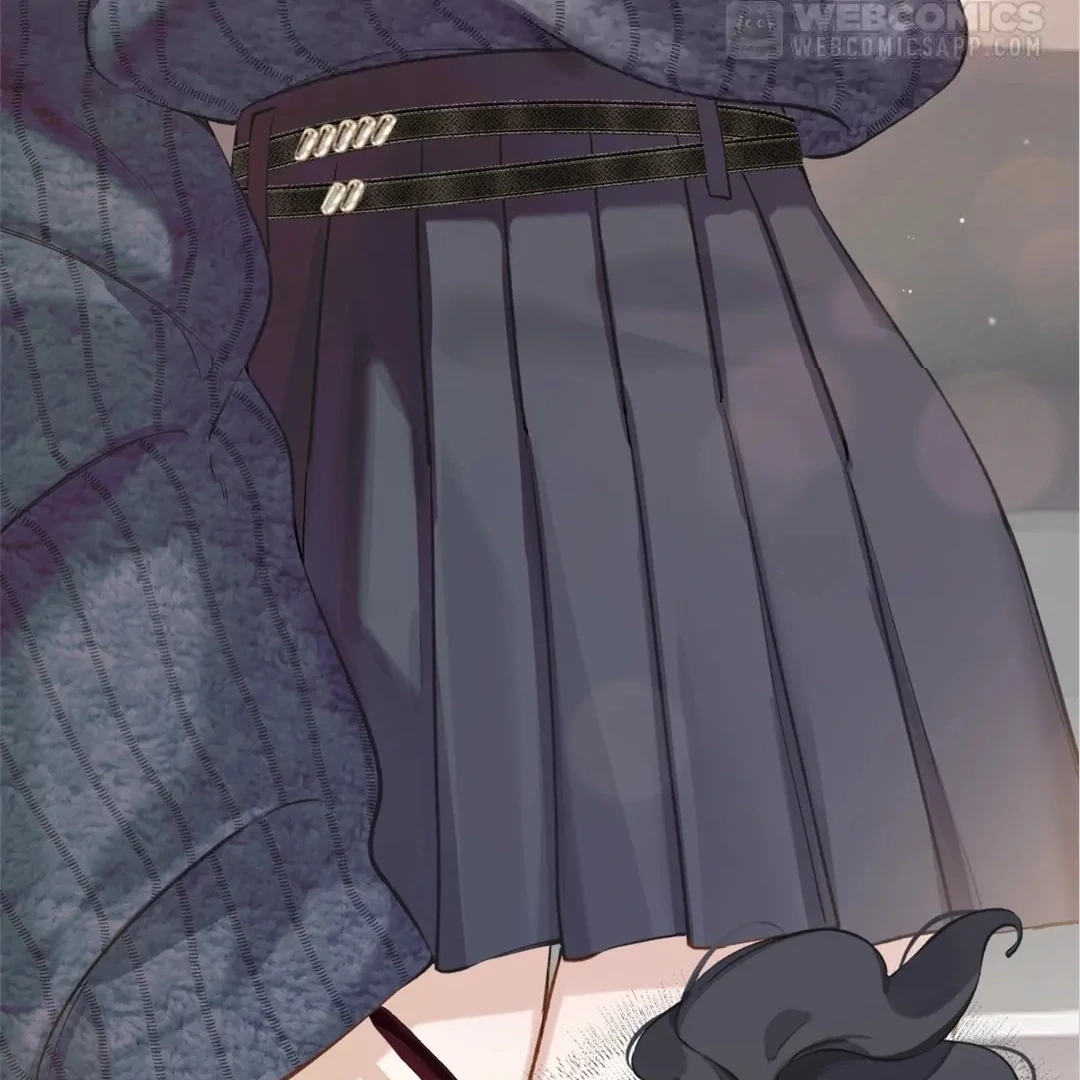 Accidental Love Chapter 21 Page 30