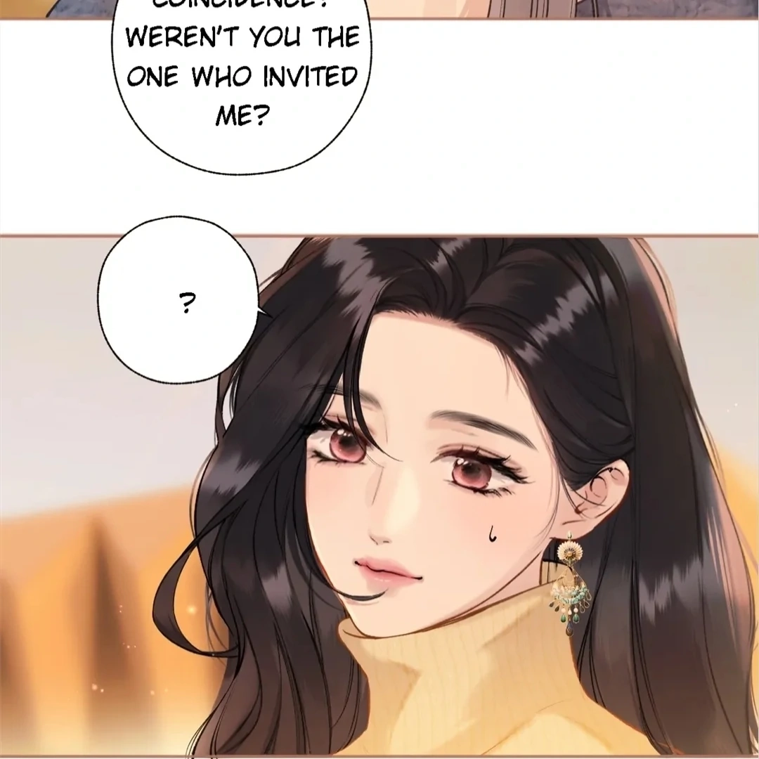 Accidental Love Chapter 21 Page 34