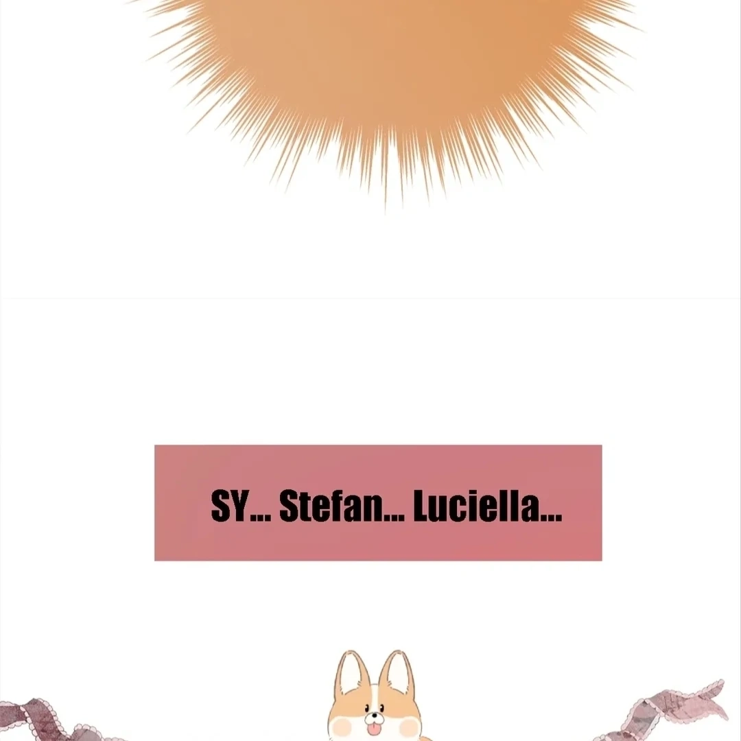 Accidental Love Chapter 21 Page 37