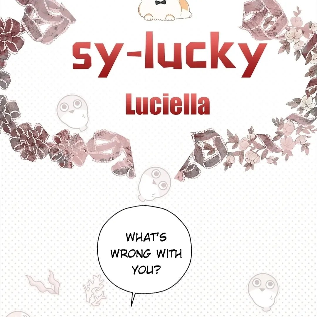 Accidental Love Chapter 21 Page 38