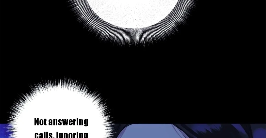 Accidental Love Chapter 21 Page 47