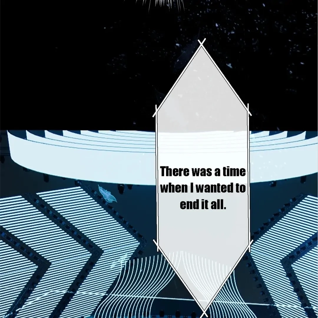 Accidental Love Chapter 21 Page 51