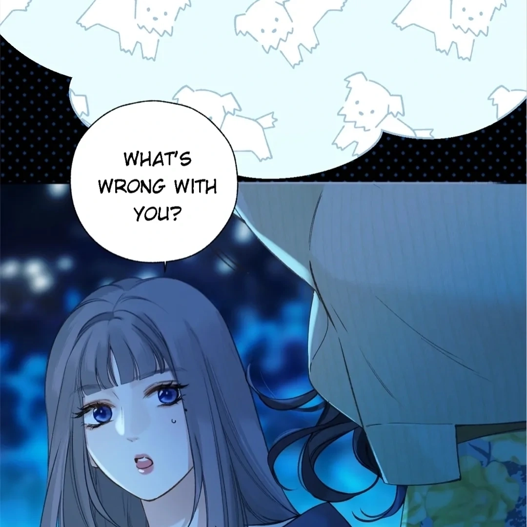 Accidental Love Chapter 21 Page 60